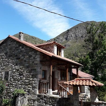 Casa Serafo Сальенсия Экстерьер фото