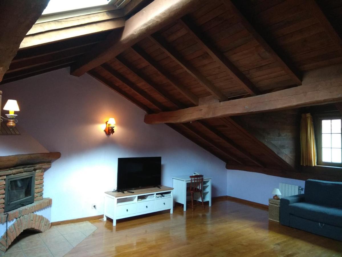 Casa Serafo Сальенсия Экстерьер фото