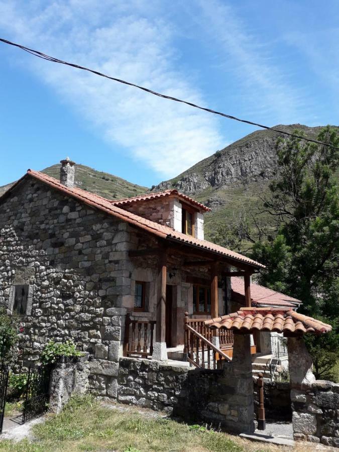 Casa Serafo Сальенсия Экстерьер фото