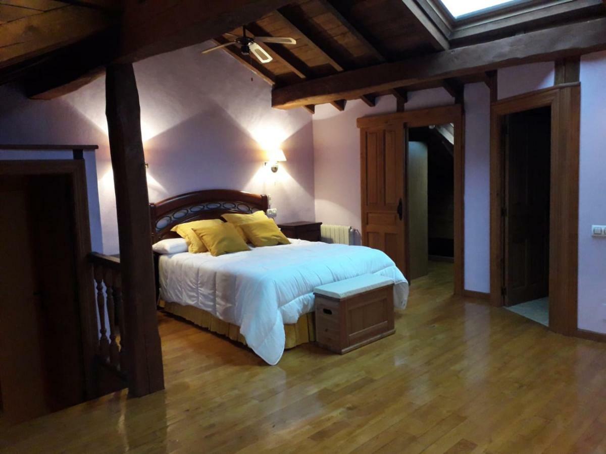 Casa Serafo Сальенсия Экстерьер фото