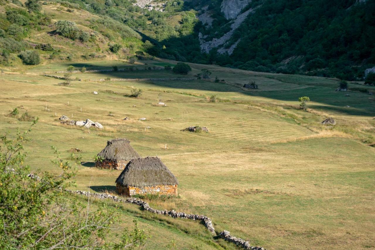 Casa Serafo Сальенсия Экстерьер фото