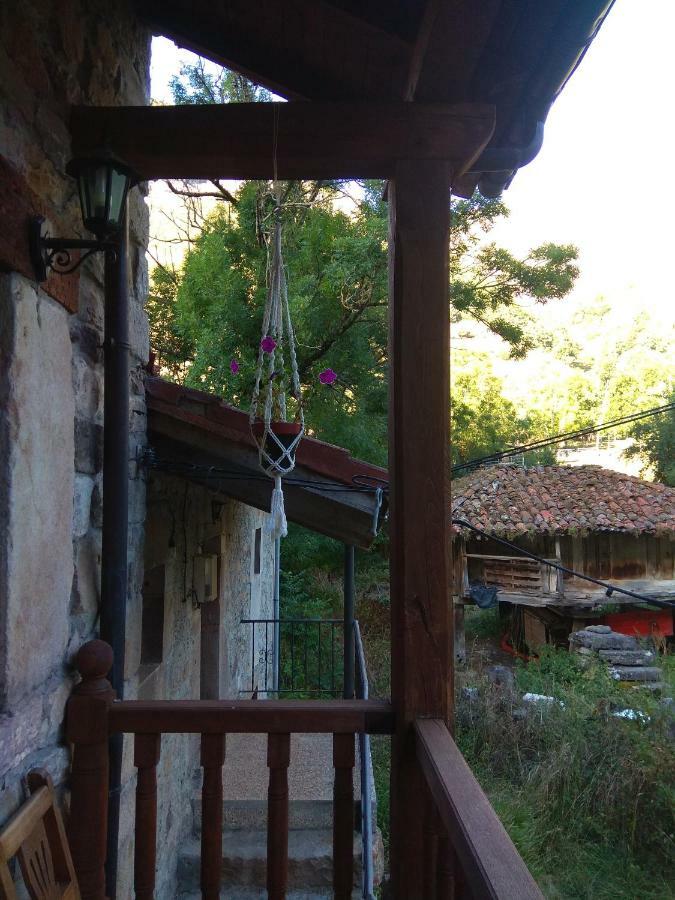 Casa Serafo Сальенсия Экстерьер фото